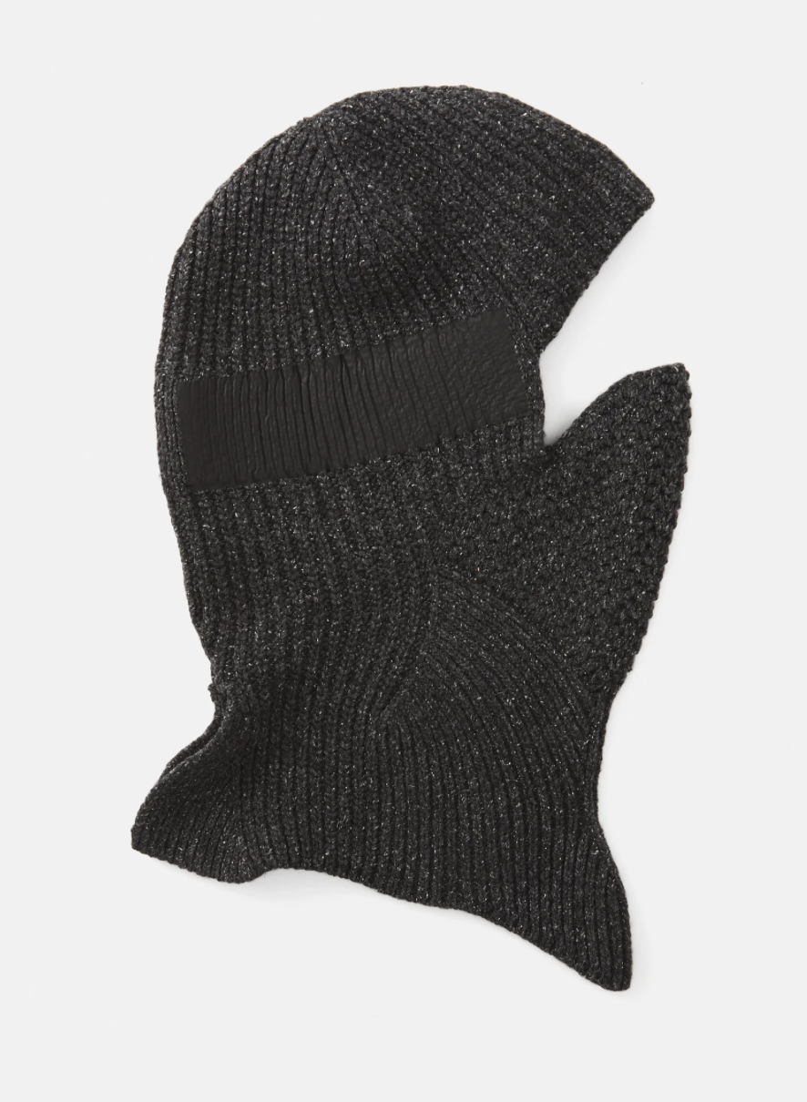 Oakley Pro Knit Balaclava