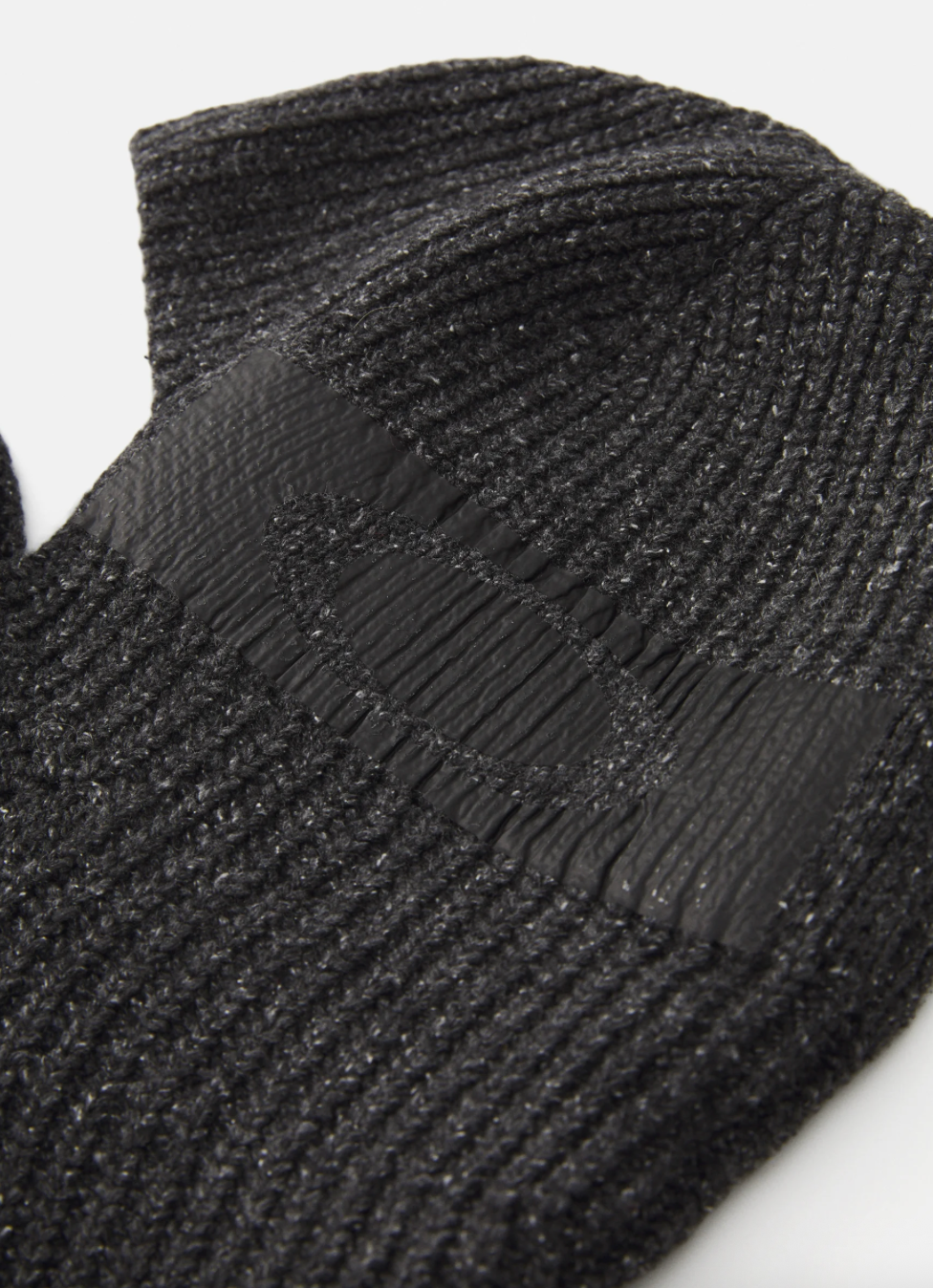 Oakley Pro Knit Balaclava