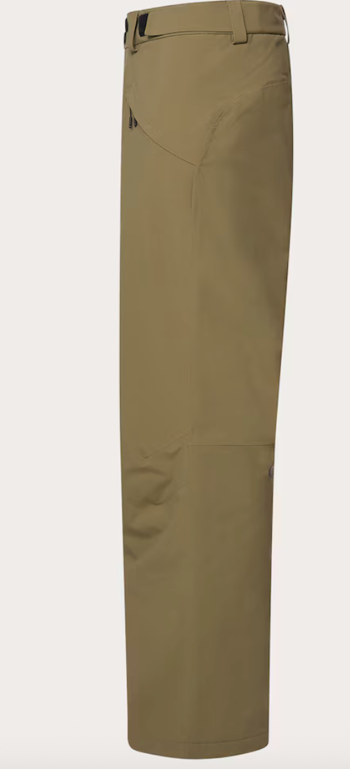 Oakley Canopy Pant Army