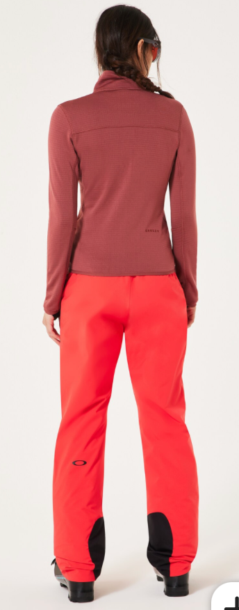 Oakley Canopy Dame Pant