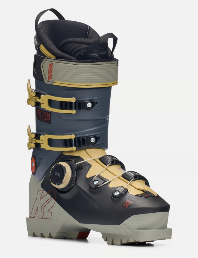 K2 Recon 110 BOA