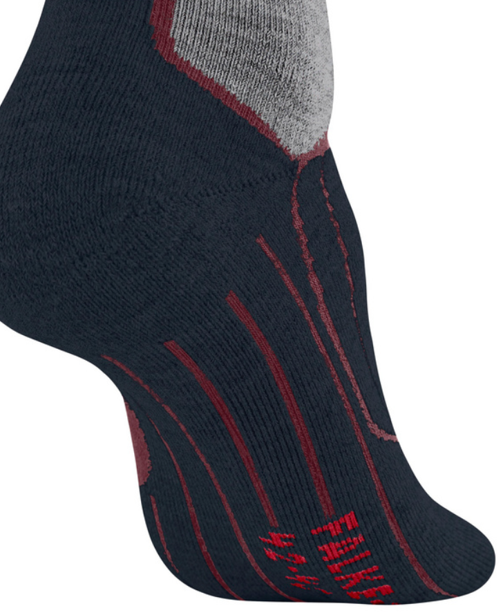 Falke SK2 Women Lilla