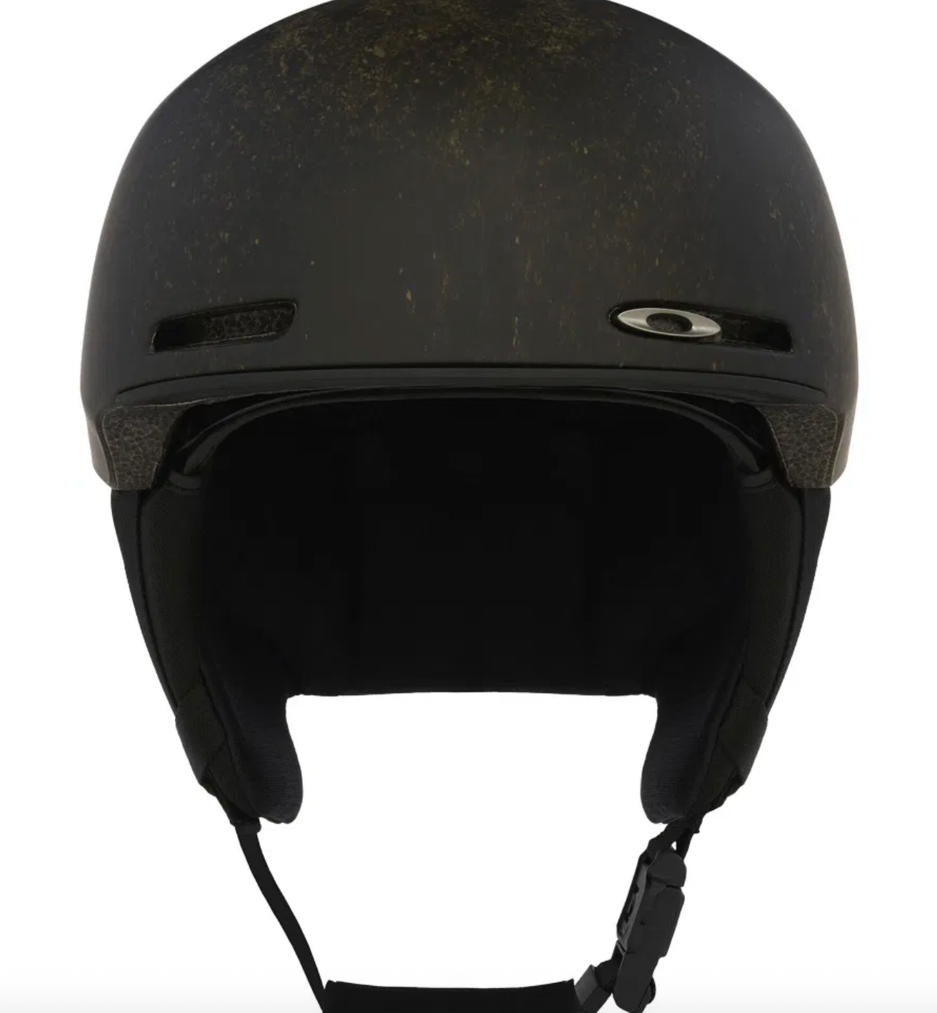 Oakley MOD1 Mips Army Green/Silver