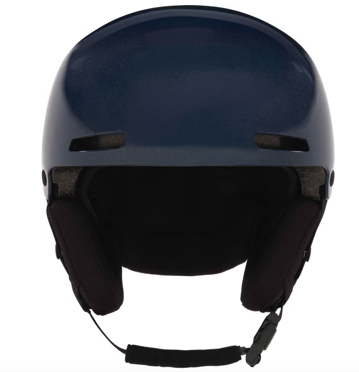 Oakley Mod1 Pro Space Dust