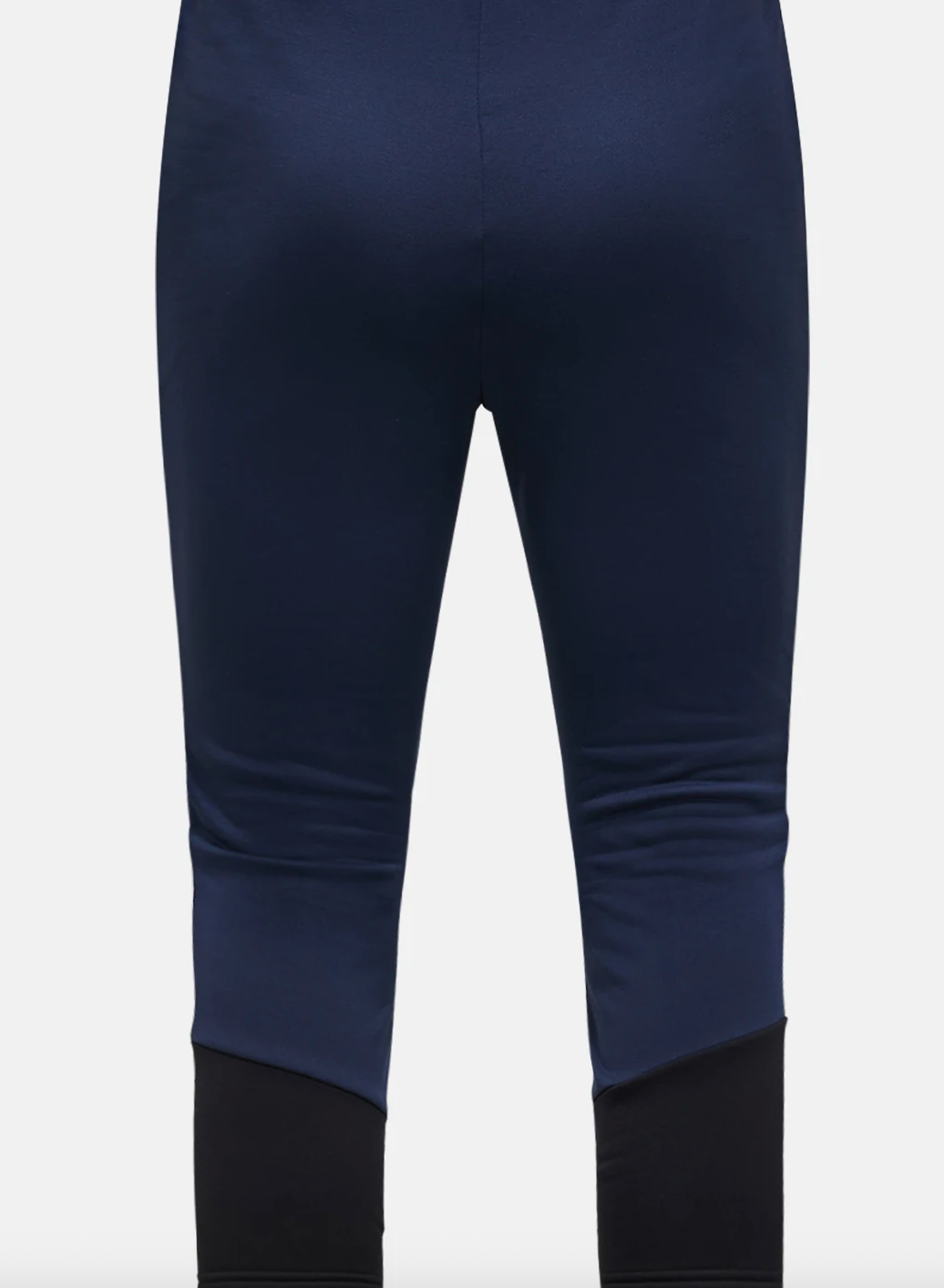 Peak Rider Essentials Pants Blue
