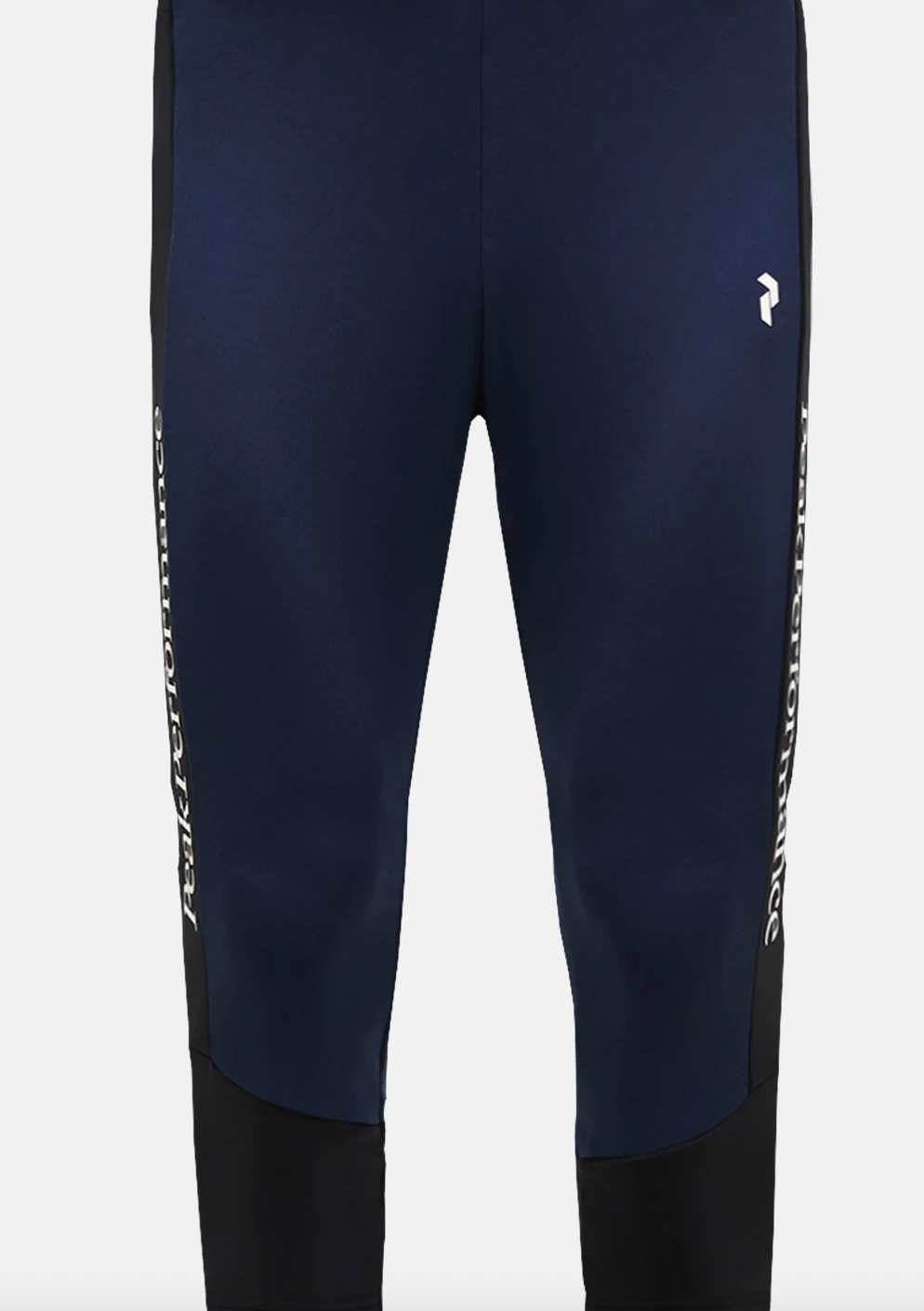 Peak Rider Essentials Pants Blue