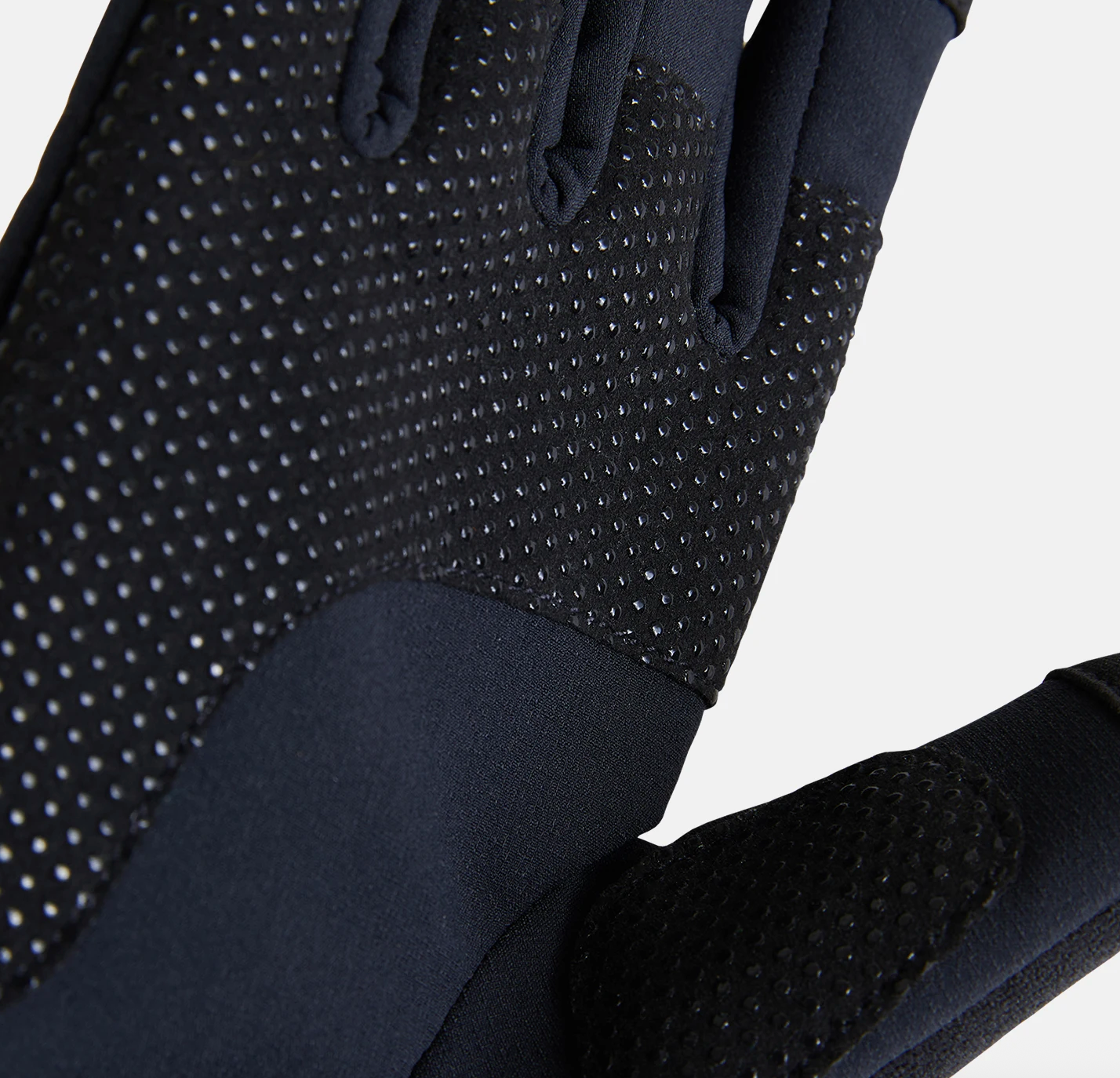 Peak Commuter Handsker