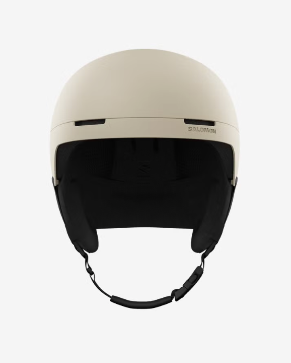 Salomon BRIGADE Rainy Day