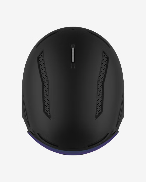 Salomon DRIVER PRIME SIGMA PHOTO MIPS Black