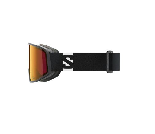 Salomon SENTRY PRO OTG SIGMA BK/PR 24/25