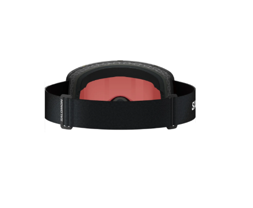 Salomon SENTRY PRO OTG SIGMA BK/PR 24/25