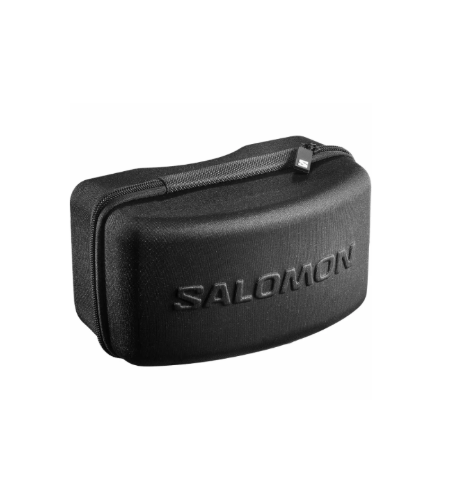 Salomon SENTRY PRO OTG SIGMA BK/PR 24/25