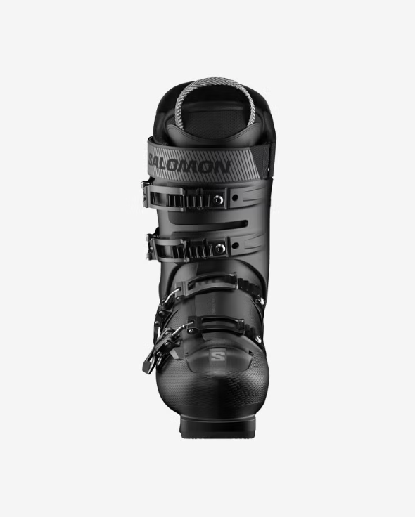 Salomon S/PRO DELTA 90 GW Black