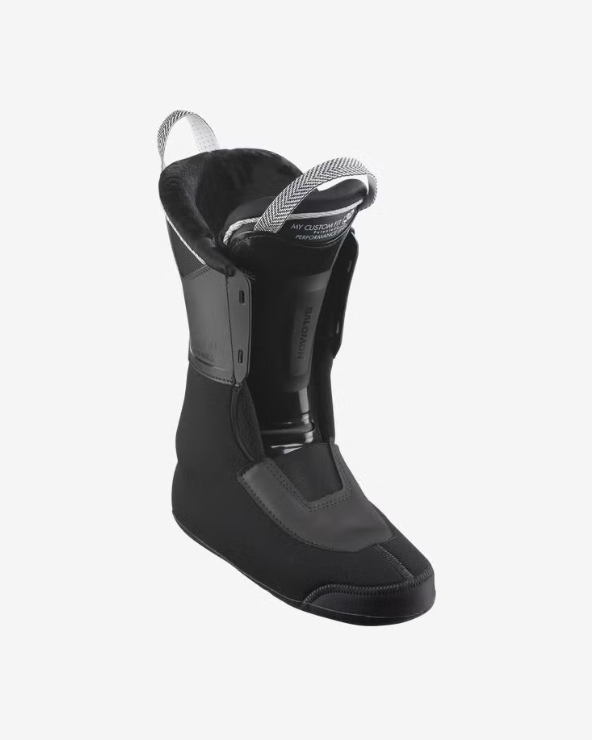 Salomon S/PRO DELTA BOA 95 W GW Black