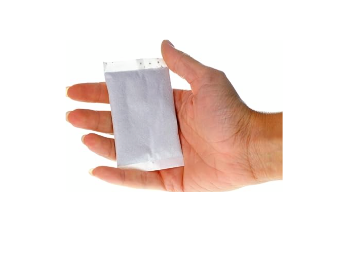 Only Hot Warmers Hand