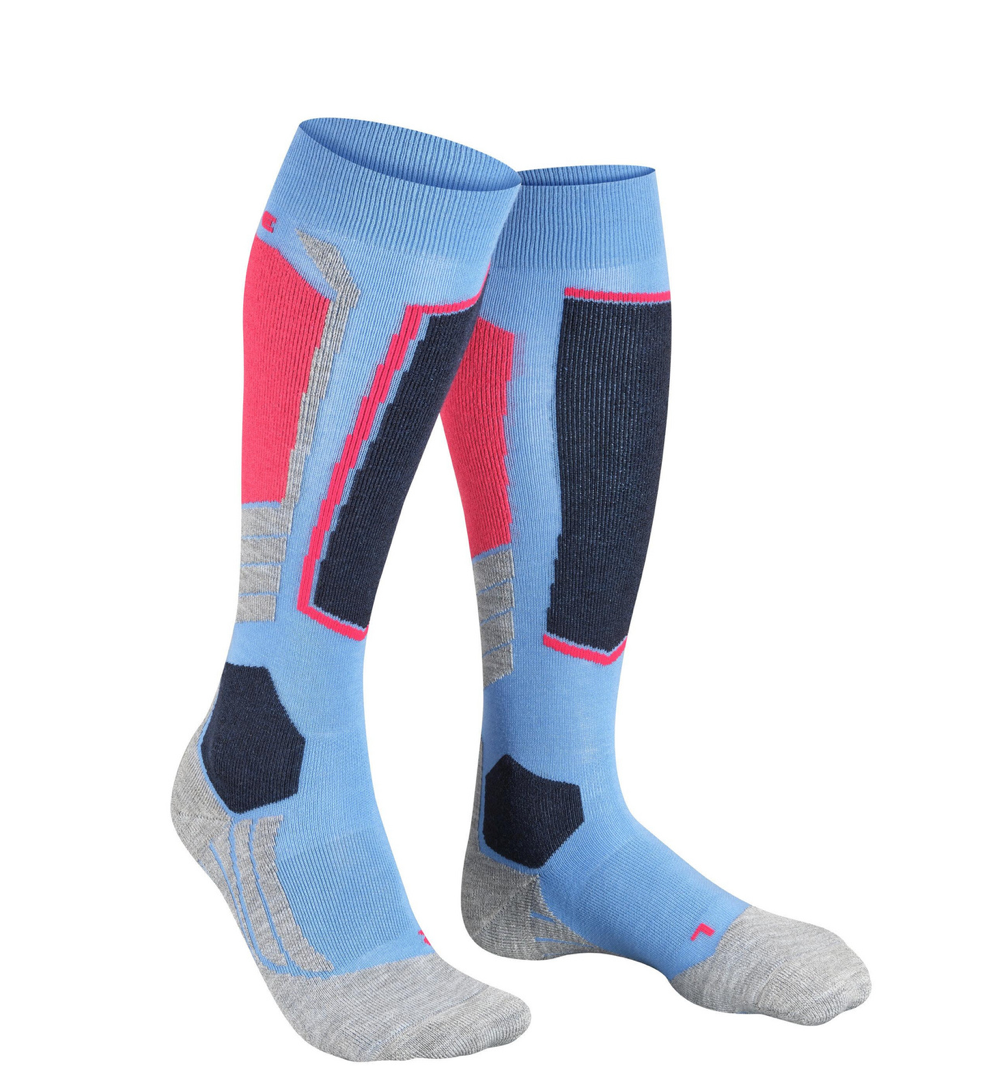 Falke SK2 Women Vegan