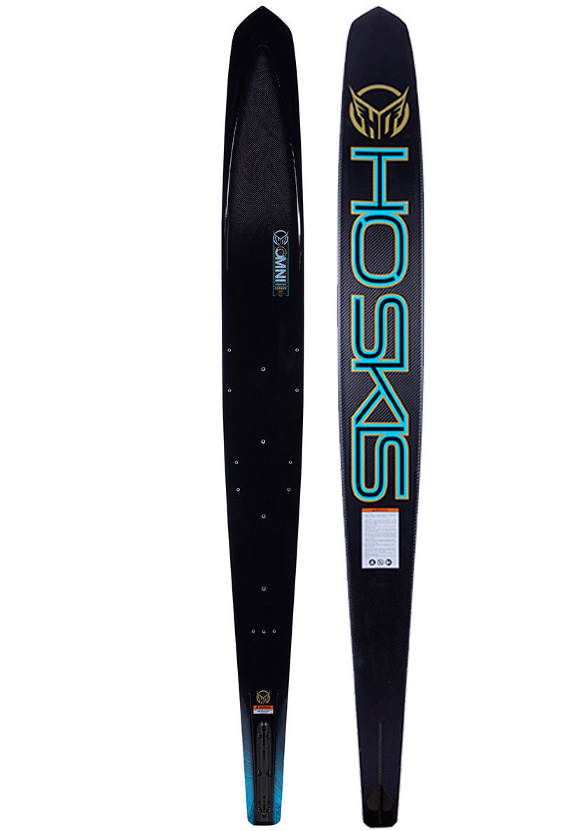 HO Sports Omni 69" Carbon
