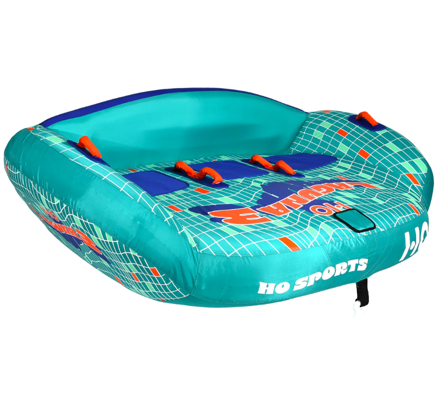 HO Sports Laguna 3 Tube