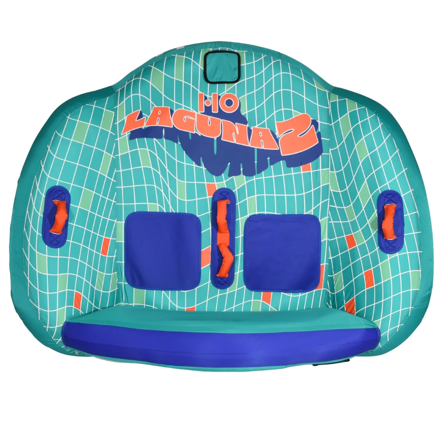 HO Sports Laguna 2 Tube