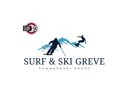 Surf & Ski Greve ApS