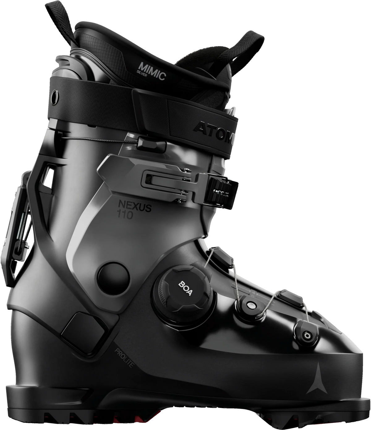 Atomic Nexus 110 BOA
