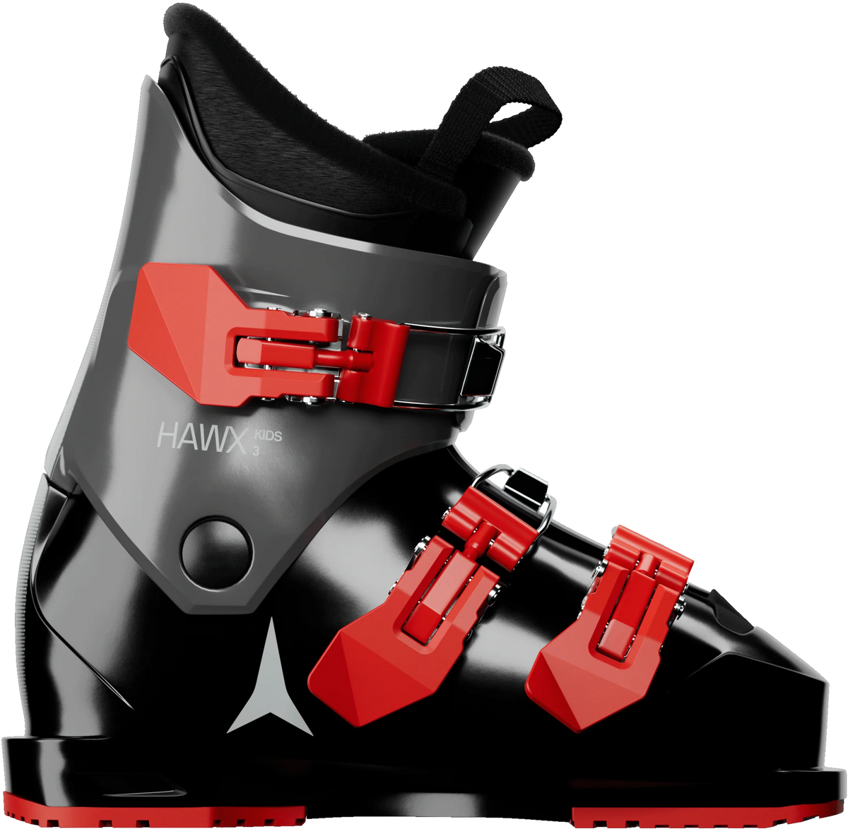 Atomic Hawx Kids 3