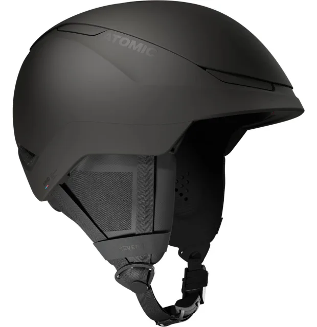 Atomic Revent GT Amid Black