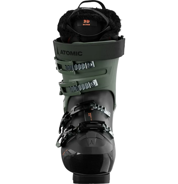 Atomic Hawx Magna 110S GW