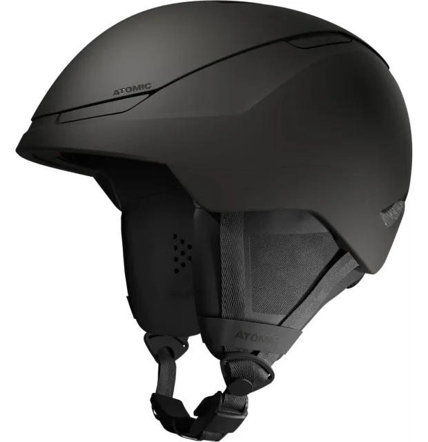 Atomic Revent GT Amid Black