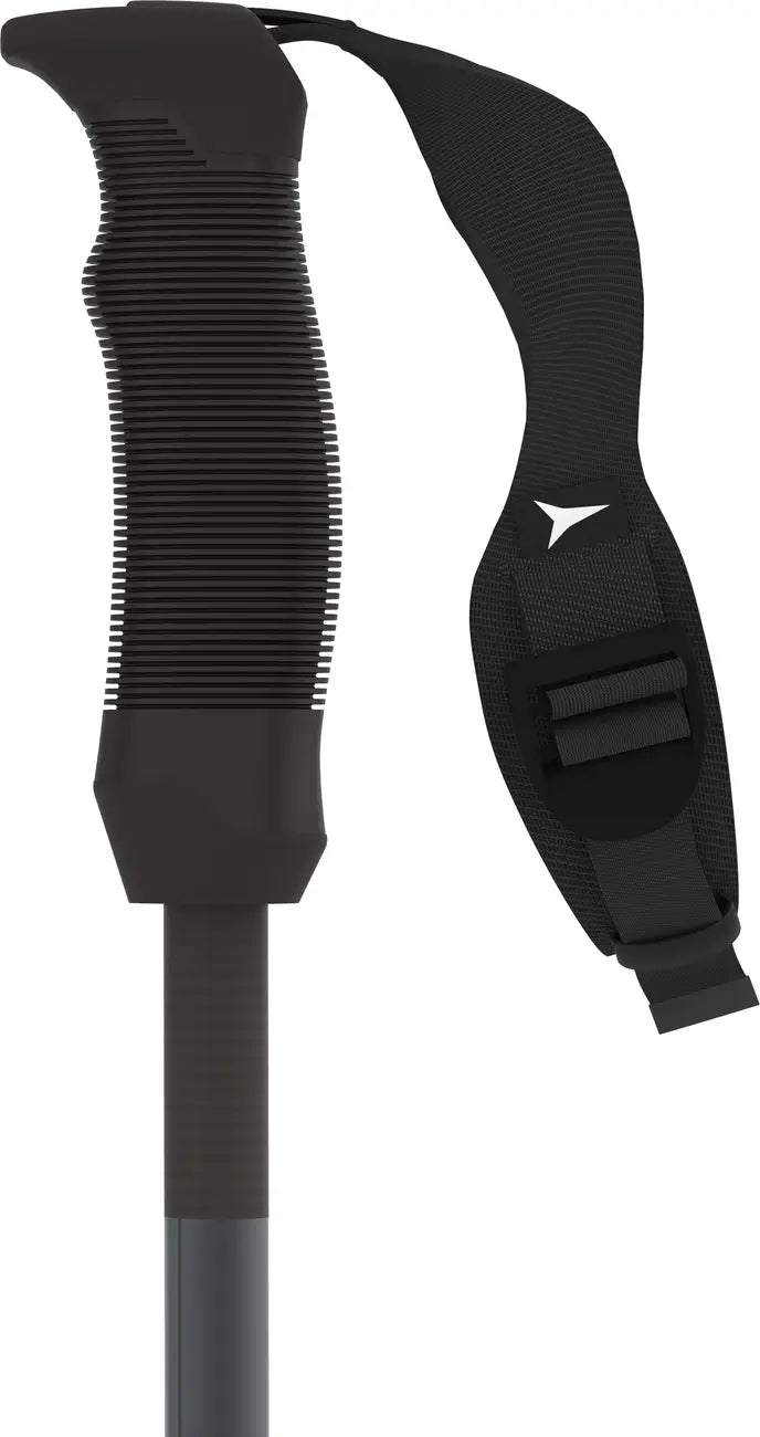 Atomic AMT Carbon SQS Skistave