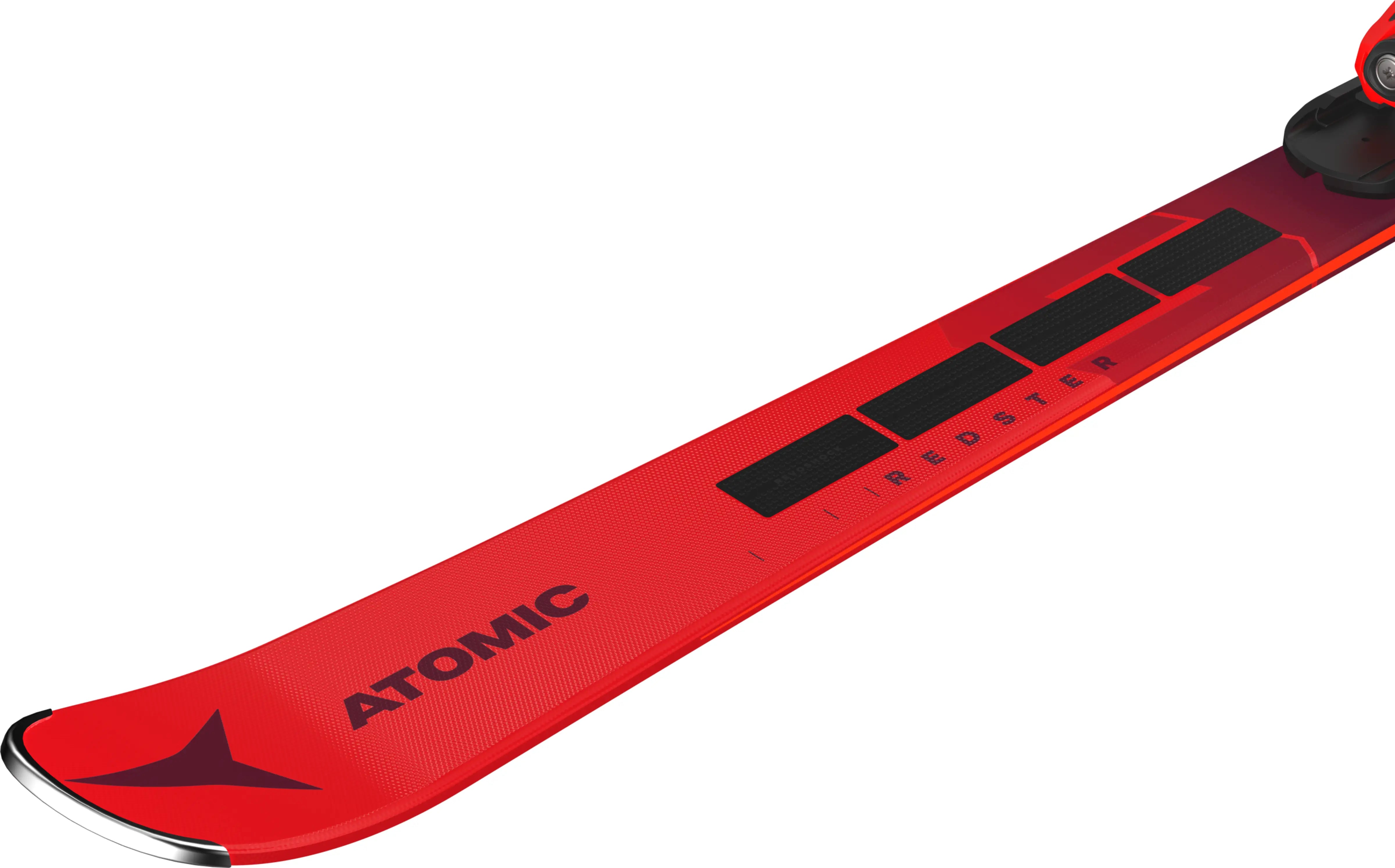 Atomic Redster S8 RVSK 24/25