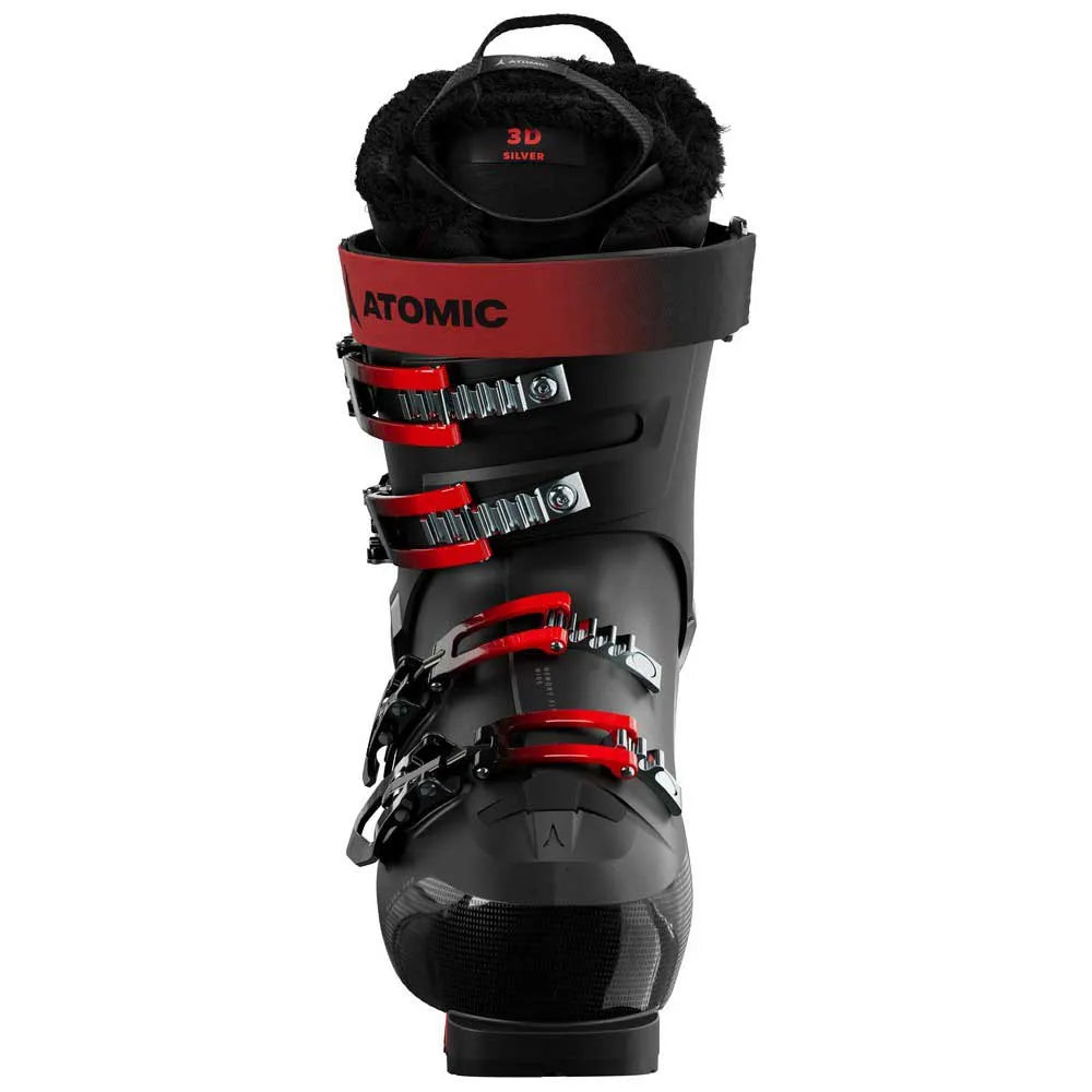 Atomic Hawx Magna 100