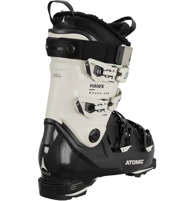 Atomic Hawx Magna 95W