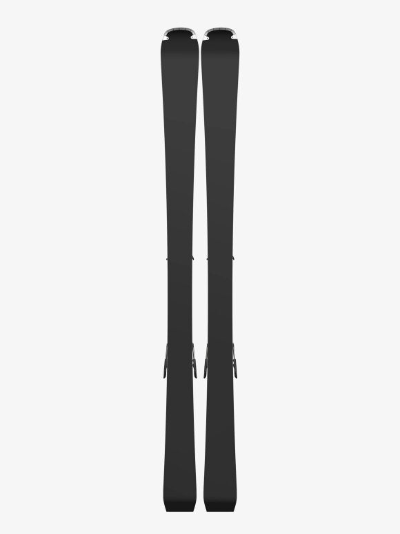 Atomic Cloud Q11 24/25