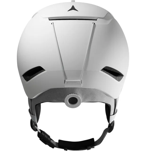 Atomic Revent GT Amid White