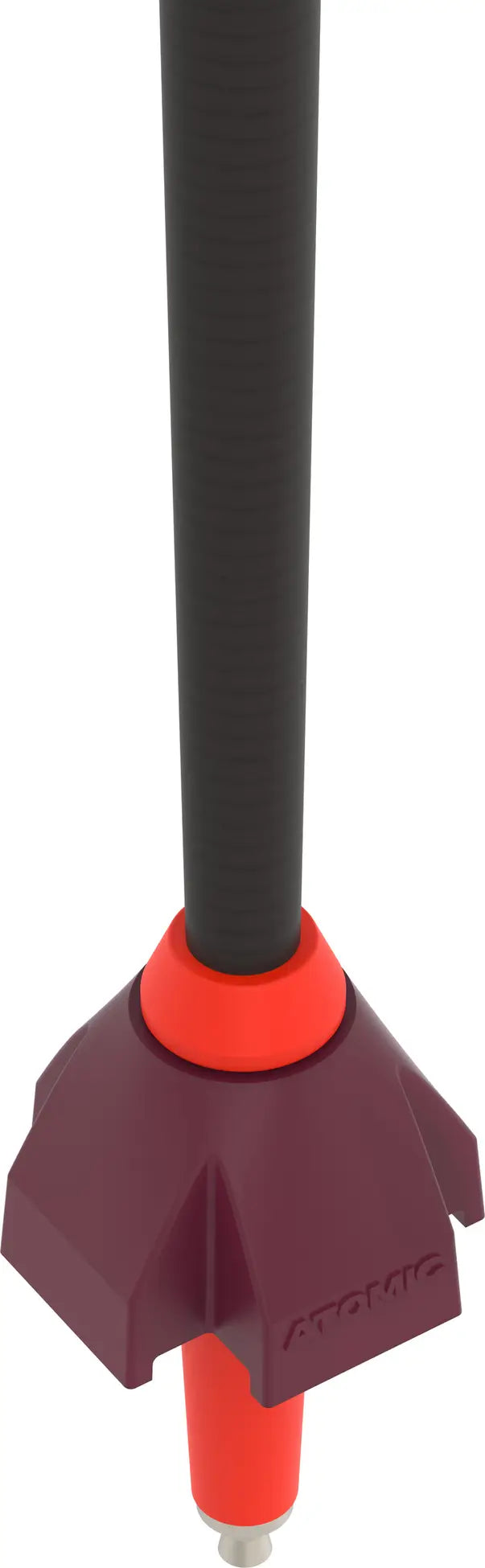 Atomic Redster Carbon SQS