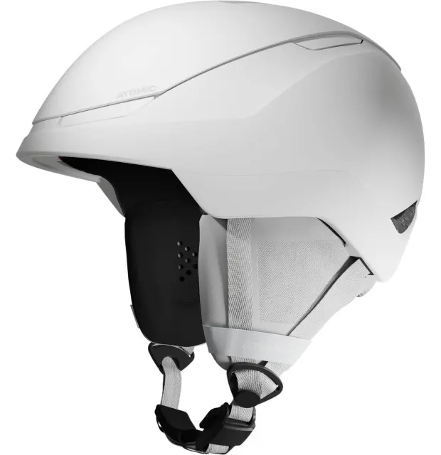 Atomic Revent GT Amid White