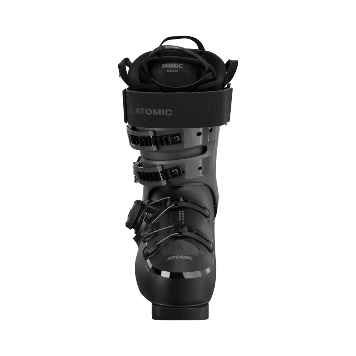 Atomic Hawx Prime 110S Boa