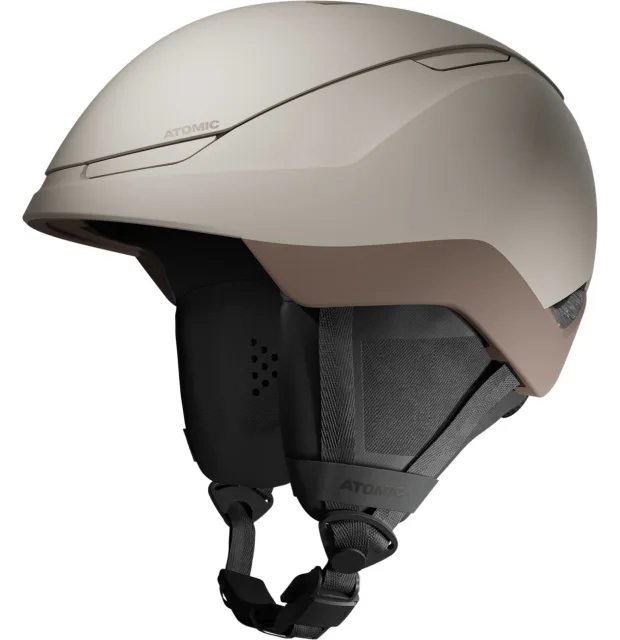 Atomic Revent GT Amid Sand