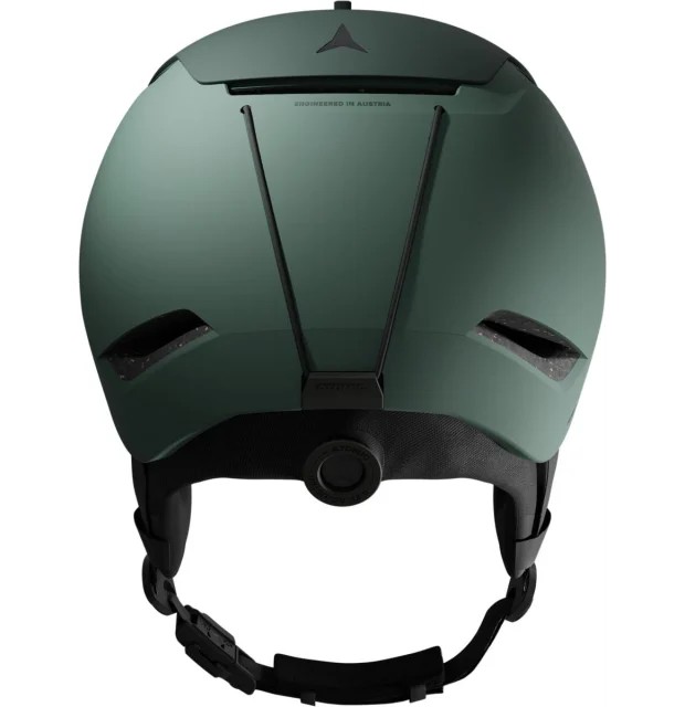 Atomic Revent GT Amid Green