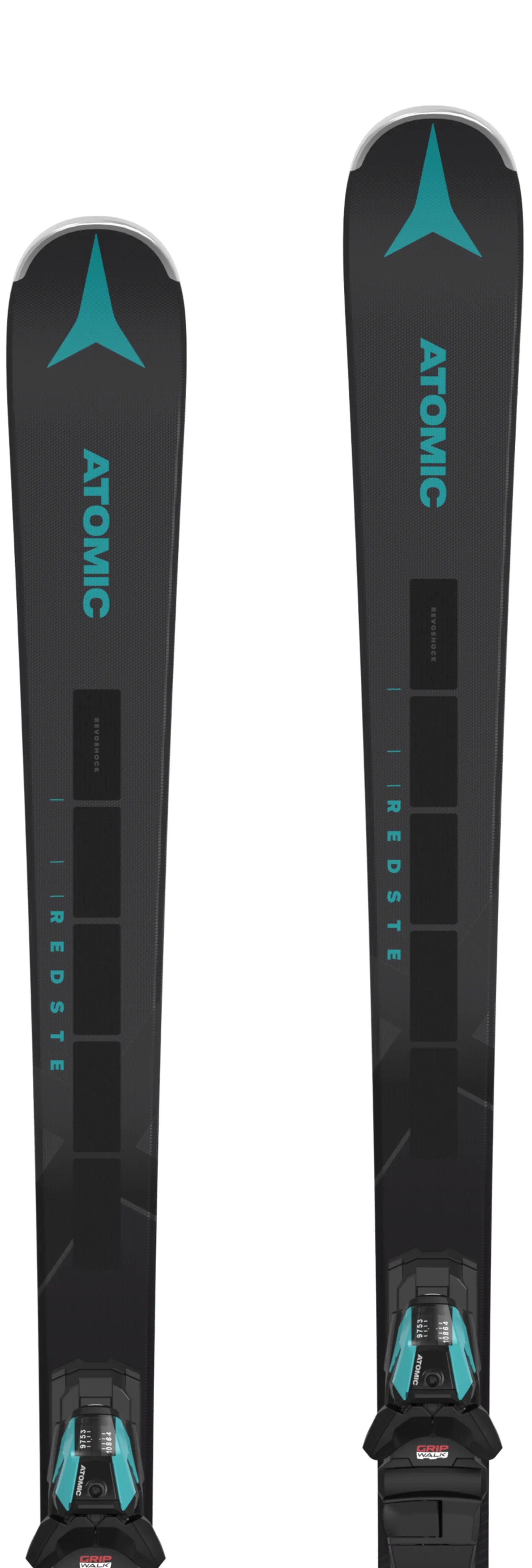 Atomic Redster X7 RVSK 24/25