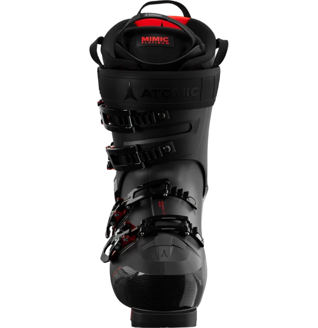 Atomic Hawx Magna 130S