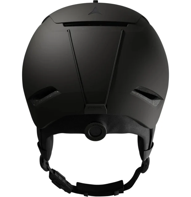 Atomic Revent GT Amid Black