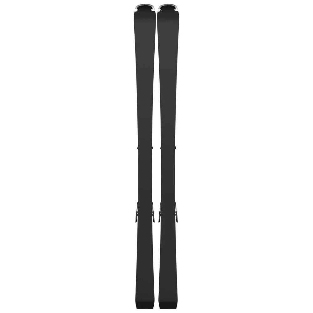 Atomic Redster Q4 24/25