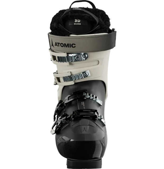 Atomic Hawx Magna 95W