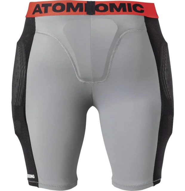 Atomic Live Shield Shorts