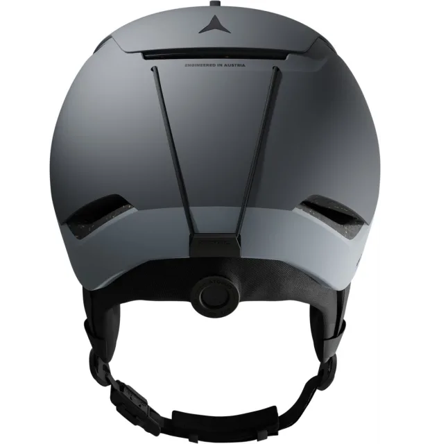 Atomic Revent GT Amid Grey