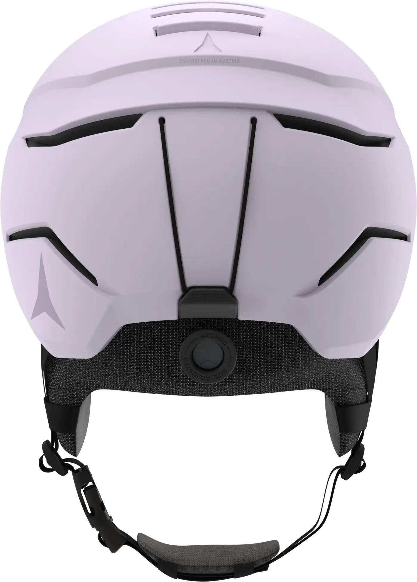 Atomic Savor Hjelm Lavender