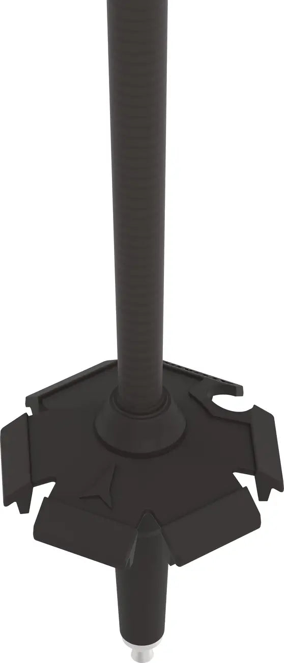 Atomic AMT Carbon SQS Skistave