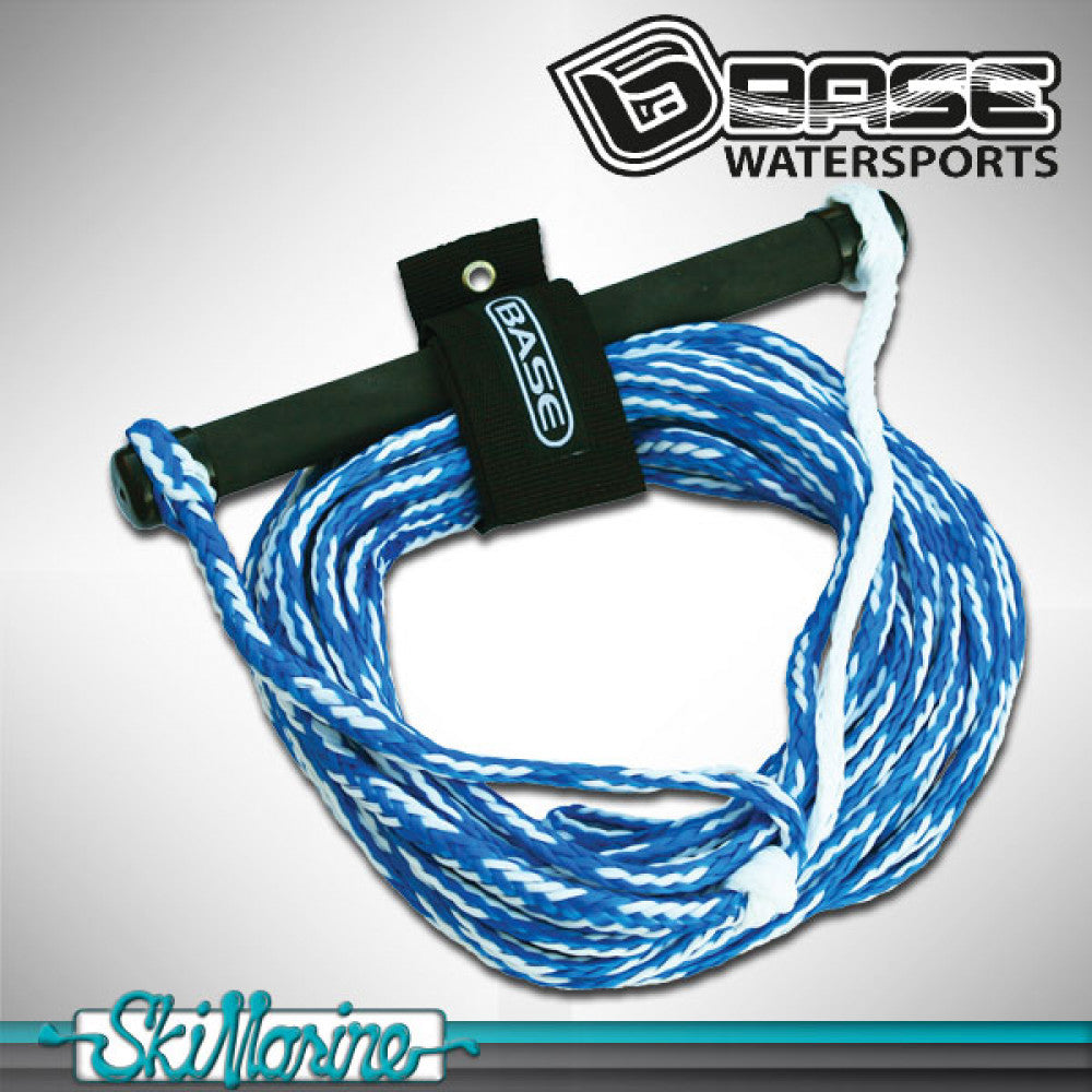 Base Vandski Håndtag med Line Tilbud